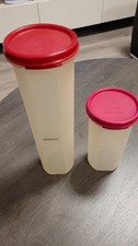 Tupperware Spaghetti Dose 1.1L