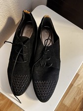 Tamaris Damen-Schuhe