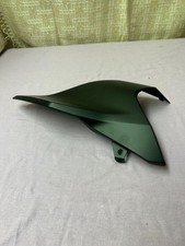 Verkleidung links 64340-MLB-D000 HONDA Hornet R CB 750 2023 n AT-018.