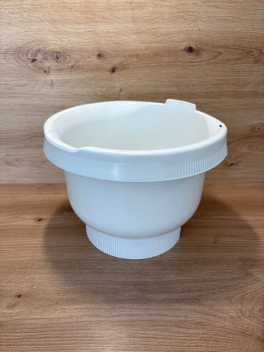 Bosch typ um4 - bosch,