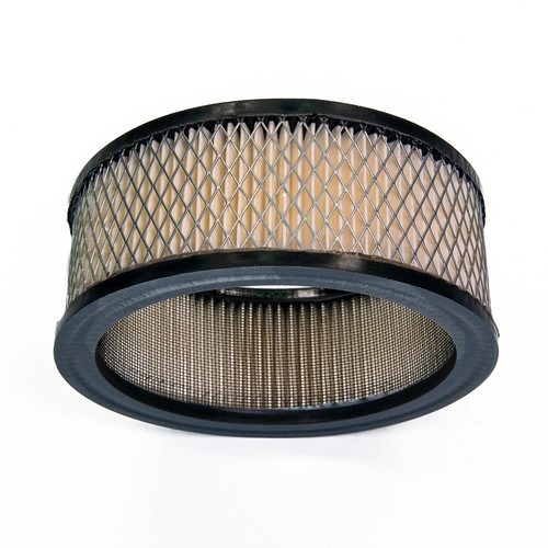 Filtereinsatz luftfilter - luftfilter, 6,5"