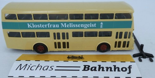 Klosterfrau melissengeist - klosterfrau,