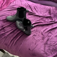 Gummistiefel neu sehr - gr.40,