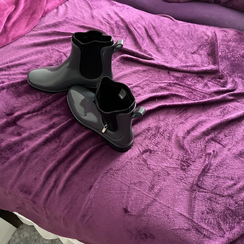 Gummistiefel neu sehr - gummistiefel,