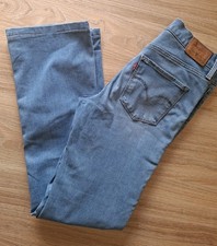 Levis jeans 315 - gr., 27,