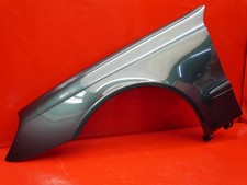 Mercedes W211 S211 E-Klasse