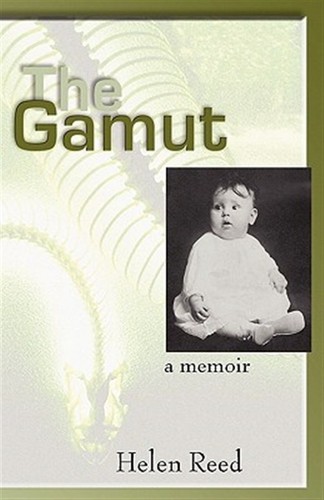The gamut brand new - gamut,, new,