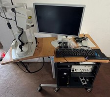 Heidelberg Engineering