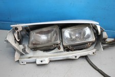 Klappscheinwerfer Scheinwerfer