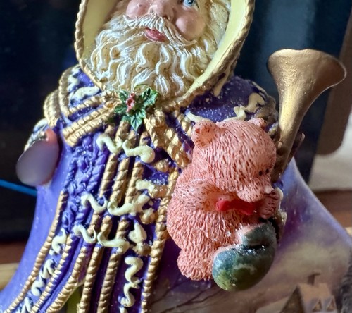 Christbaumschmuck usa selten - christbaumschmuck,