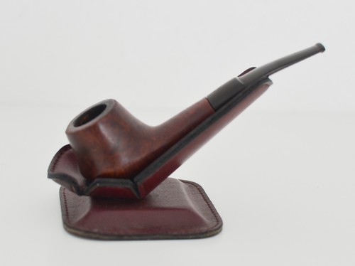 Vintage waille real briar - waille,