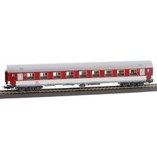 Tillig 74983 Reisezugwagen