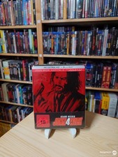 John Wick: Kapitel 4 - Leonine - 4K UHD Steelbook - Keanu Reeves