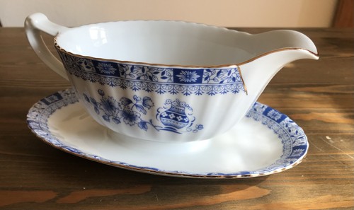 Seltmann weiden china blau - seltmann,