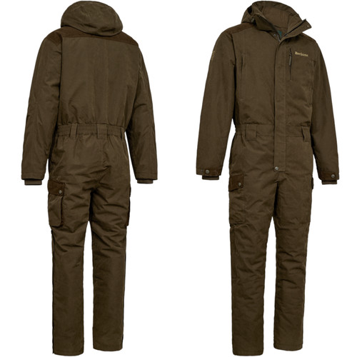 Deerhunter herren eagle - deerhunter,