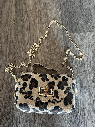 Tasche handtasche crossbody - handtasche,