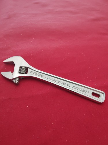 Belzer 3006n universal - belzer,