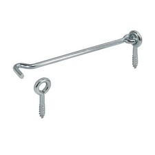 25 Stk. Vormann Sturmhaken