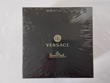 ROSENTHAL VERSACE SCHNEEKUGEL