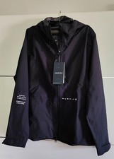 Martini Sportswear - DOLOMITE