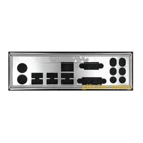 For msi z68a - for, (g3)