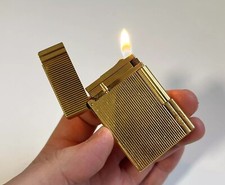 S.T. Dupont Ligne 2 Gatsby