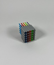 Lego teile xxl pack - lego®,