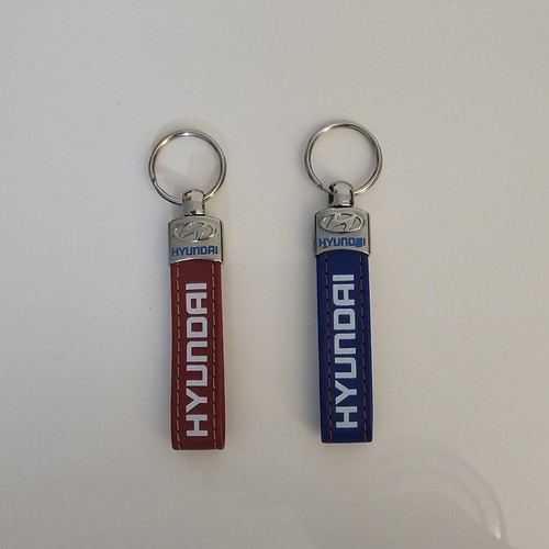 Hyundai schlüsselanhänger - hyundai, |