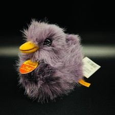 Steiff entenküken 073793 - entenkÜken, |