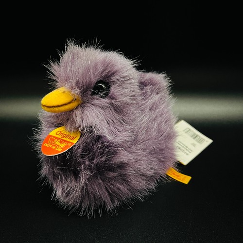 Steiff entenküken 073793 - steiff,