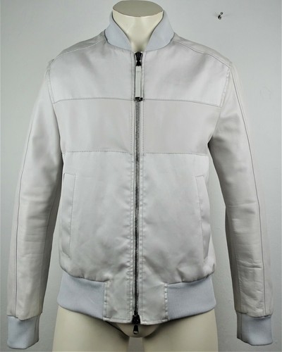 Diesel black gold luxorr - diesel,