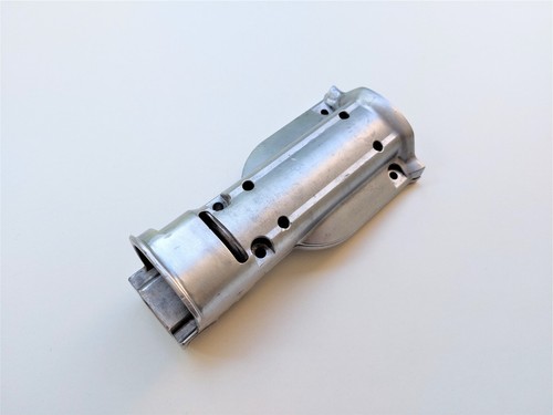 Getriebeabdeckung für makita - für,