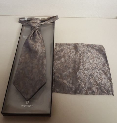 Wilvorst hochzeitsweste - , +