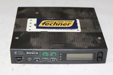 Betriebsfunkgerät Funk Gerät