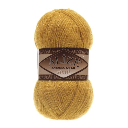 Neu 100g alize - 100g,