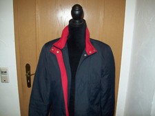 Airberlin Crew Uniformjacke Flugbegleiterin Stewardess Jacke Weste Gr. 40 #555-4