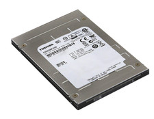 Toshiba PX02SMF040 400GB SSD