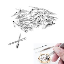 JY Aufzugswelle Verlängerung