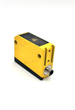 Leuze SRK 96M/P-1210-T2-47 | Laser - Lichtschranke | 50060919