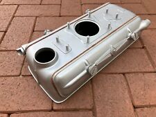 Borgward Isabella, Ventildeckelhaube für den 75 PS Motor         PORTOFREI