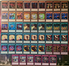 SLIFER DER HIMMELSDRACHE