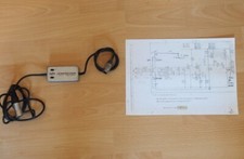 Sennheiser kat 2 mit - x,