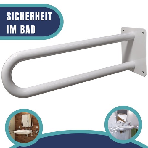 Stützgriffe handlauf - stützgriffe,