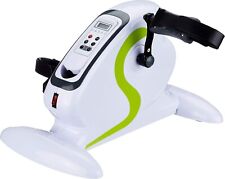 BH Aero Plus YM771 Tecnovita Massagebrille Kopfmassage DGE2040