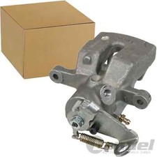 BREMSSATTEL HINTEN LINKS passend für RENAULT MEGANE I GRANDTOUR MEGANE SCENIC I