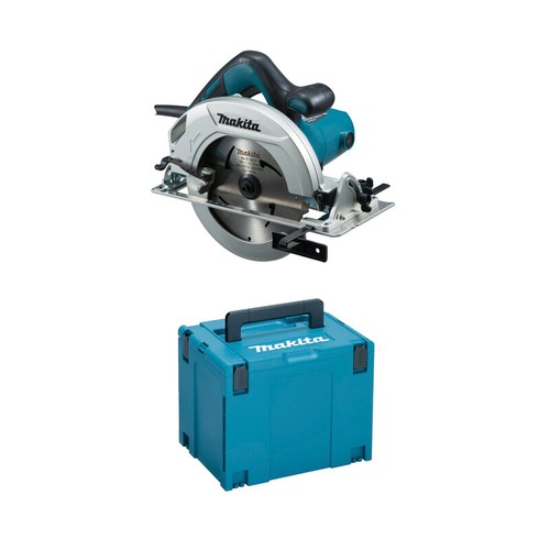Makita hs7601j - makita,