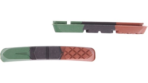 Con tec stop bremsschuhe - con-tec, 3d