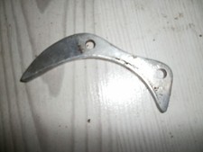 Ritzelschutz für eine Gas Gas EC 250 Baujahr 1995 09277