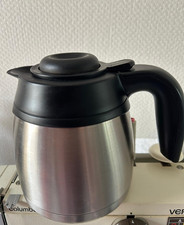 Thermokanne Thermoskanne für