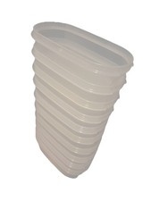 Tupperware Top Zustand 1